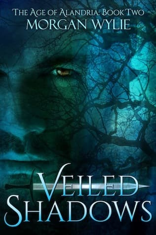 Veiled Shadows