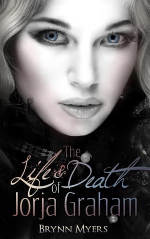 The Life & Death of Jorja Graham