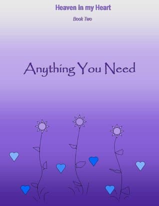Anything You Need