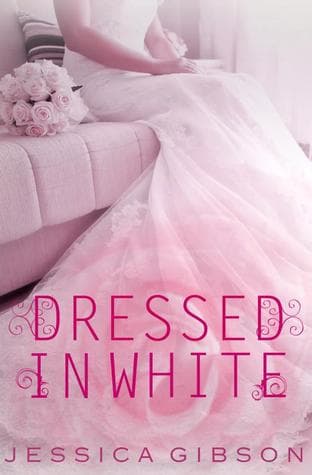 Dressed in White