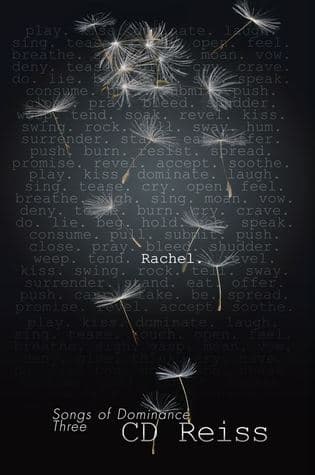 Rachel