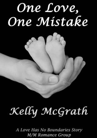 One Love, One Mistake