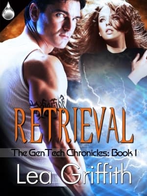 Retrieval