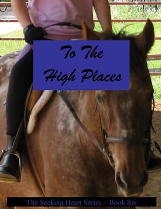 To the High Places