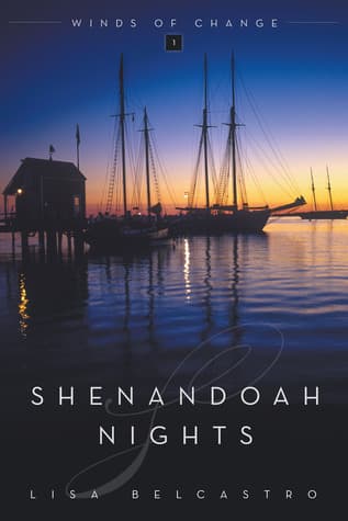 Shenandoah Nights