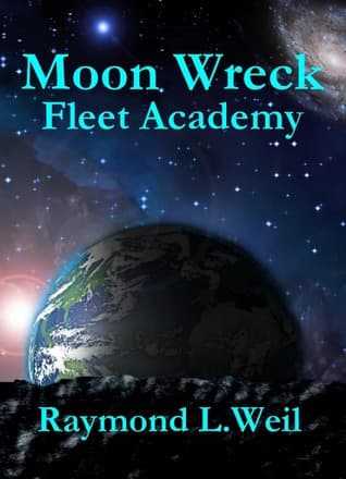 Fleet Academy