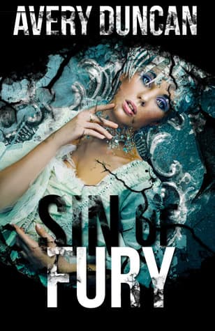 Sin of Fury