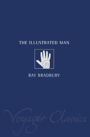 El hombre ilustrado