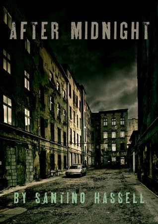 After Midnight