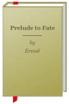 Prelude to Fate