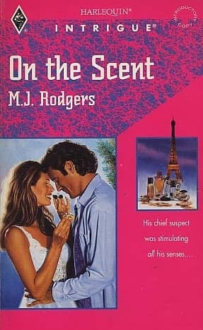 On The Scent