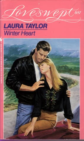 Winter Heart