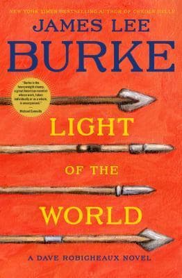 Lumière du monde