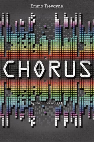 Chorus (Coda #2)
