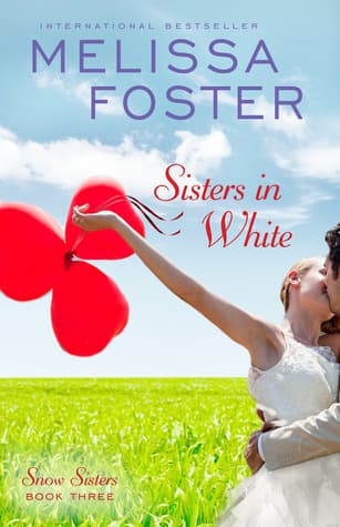Sisters in White