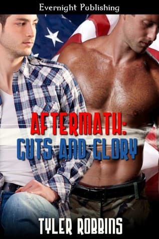 Aftermath: Guts and Glory