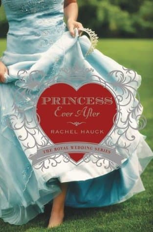 Prinzessin wider Willen