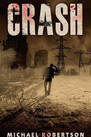 Crash