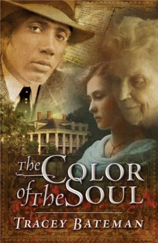 The Color of the Soul