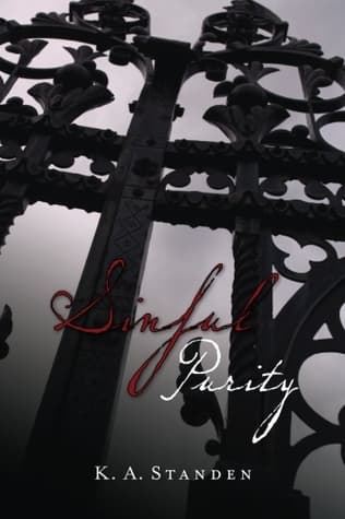Sinful Purity