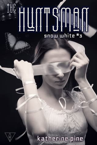 The Huntsman