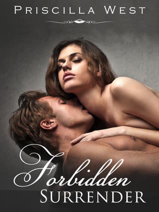 Forbidden Surrender
