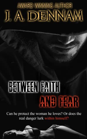 Between Faith and Fear