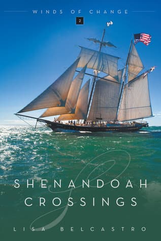 Shenandoah Crossings