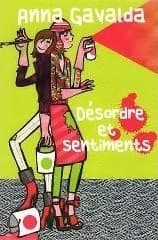 Désordre et sentiments
