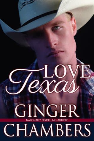 Love, Texas