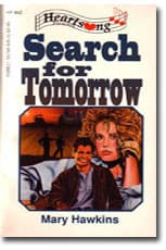 Search for Tomorrow