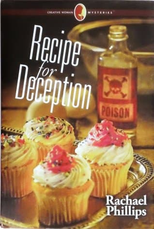 Recipe for Deception