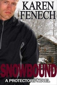 Snowbound