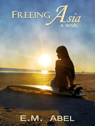 Freeing Asia