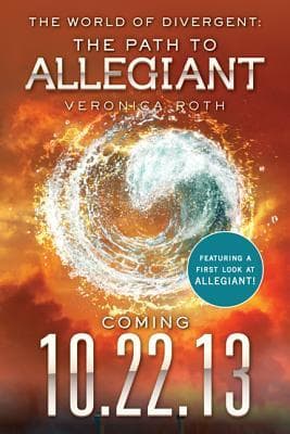 The World of Divergent
