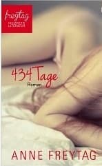 434 Tage