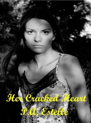 Her Cracked Heart