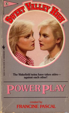 Power Play