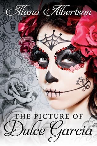 The Picture of Dulce Garcia
