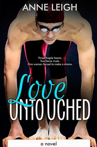Love Untouched