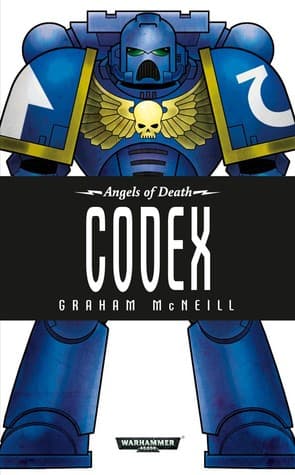 Codex