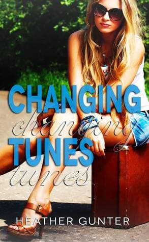 Changing Tunes