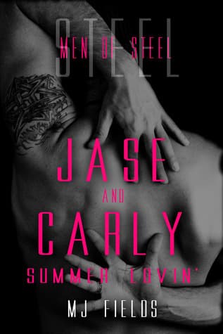 Jase and Carly