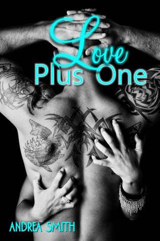 Love Plus One