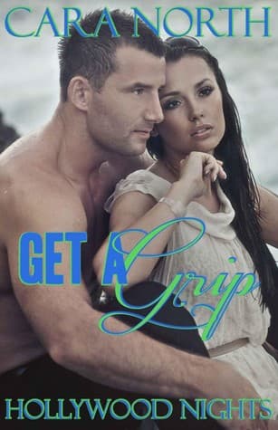 Get a Grip
