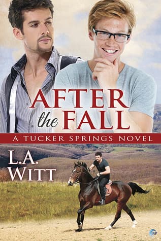 After the Fall