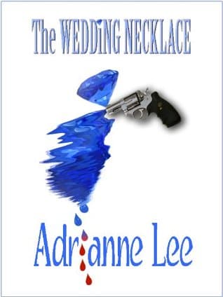 The Wedding Necklace