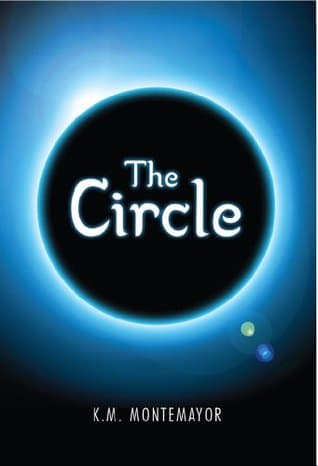 The Circle