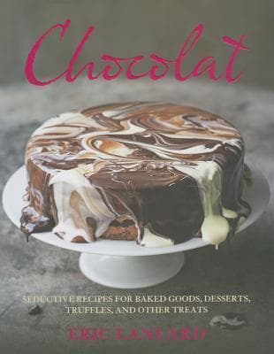 Chocolat