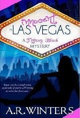 Innocent in Las Vegas